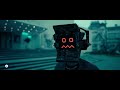 MAZIN PETER X جنقاوي Janqawi X YXSS BEATS Official Music Video