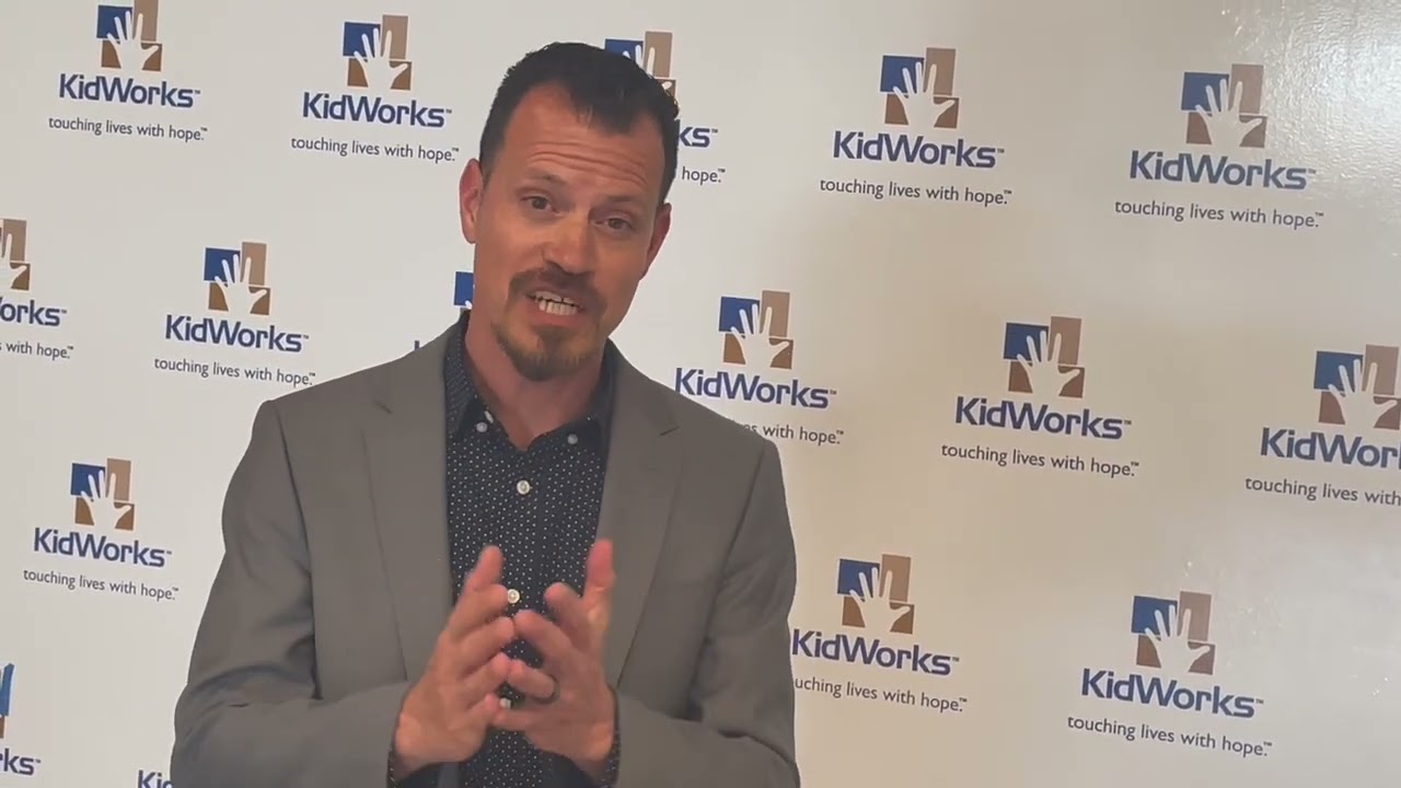 Love in Music - 15th Year Celebration