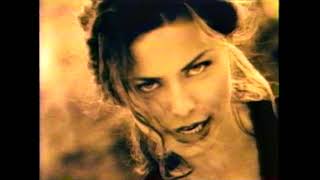 Sofia Shinas - The Message (12" Mix) [HQ]