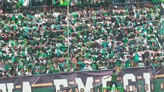 Download lagu Story wa persebaya terbaru💚🐊||Storynya bonek mp3 Download lagu Story wa persebaya terbaru💚🐊||Storynya bonek mp3