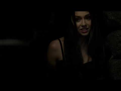 The Vampire Diaries 2x07