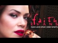 Faith Evans Make Love Feat KeKe Wyatt Radio Edit