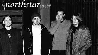 NORTHSTAR - Hope That Hurts [Northstar Hardcore Demo - 1997]