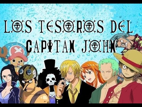 download lagu mp3 mp4 Capitan John, download lagu Capitan John gratis, unduh video klip Capitan John