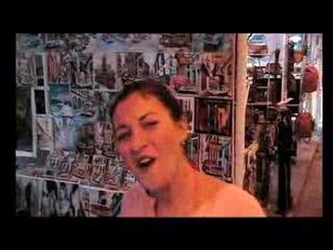 MIYATTA - VOLSHEPSTVA