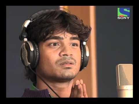 X Factor India - X Factor india - Episode 6 - 3rd Jun 3011 - Part 2 of 4