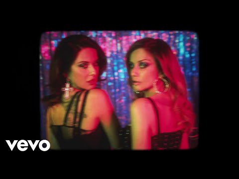 Video thumbnail for Fino Alla Fine (Remix)