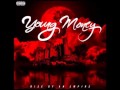 Young Money-Bang rap (audio)