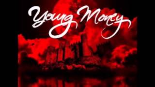 Young Money-Bang rap (audio)