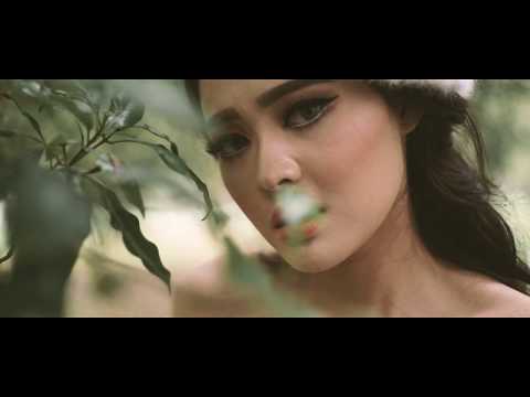 Olivia Gunawan - Kayalen (Official Music Video)