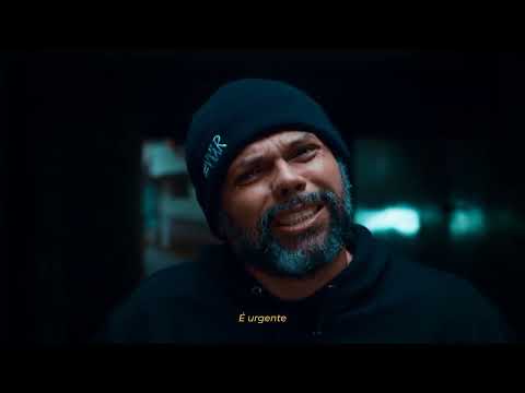 PARTE DO MARECHAL EM FAVELA VIVE 5