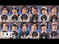 BUS 'หายใจทิ้ง (boys just wanna be boys)' Ost. บัส ซิ่ง เจแปน (Studio Recording Version)