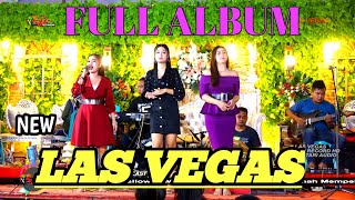 Download lagu Full Album New LAS VEGAS Pasti Neko-Neko//Goyang HLOSS Terbaru 2023 mp3