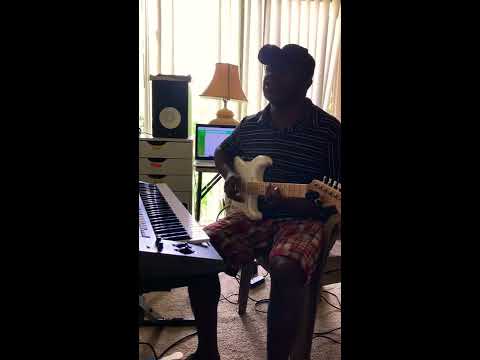 Ngang Ngang oh by Eric Wala