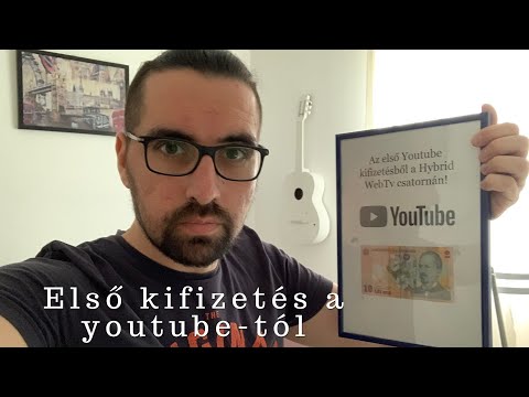 Mennyit fizet egy parazita pirula - Tabletták férgek ember fórum