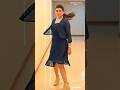 Mallu Anchor Parvathy Babu New Photoshoot Video In Modern Dress Parvathybabu Parvathy Moderndress