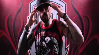 Cartel De Santa &quot;Suena Mamalona&quot; VIDEO OFICIAL