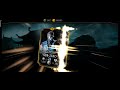 Grandmaster SUB ZERO Free Daily Gift Pack Openning Mortal Kombat Mobile Android
