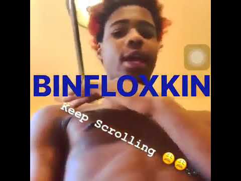 FREE OMB JAYDEE 💙😔