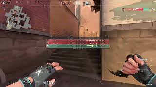 mechanical´ｓ　hqnaのmontage
