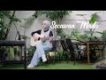 SECAWAN MADU KRISTINA COVER BY ELS WAROUW