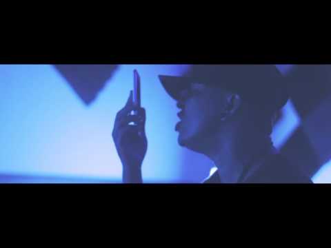 Allen Spyda -Amor Dañino (Dope Version) Video Oficial