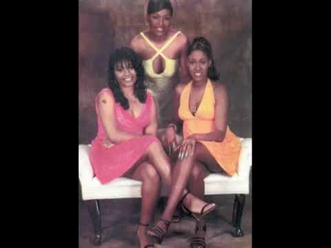 SWV ft. Babyface - Slow Jam