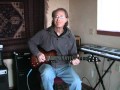 In The Summertime - Mungo Jerry Guitar Looped ...
