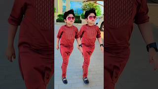 Download lagu Chota bhai bara bhai ✨❤️#shorts #shortvideo #youtubeshorts #shaheerjutt mp3