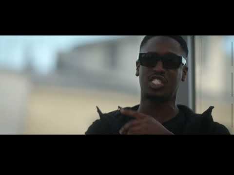 BAYASS audition Nouvelle école 2023 Netflix