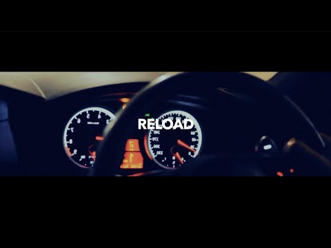 "Reload" - Offset x Drake Type Beat Instrumental Trap (SOLD)