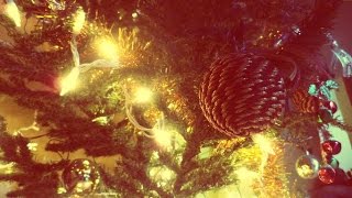 Mi 2016 (Danger Mouse &amp; Sparklehorse - Revenge feat. Wayne Coyne)