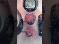 Heavy JBL Bluetooth Speakers Bass Test Shorts