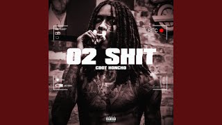 02 Shit