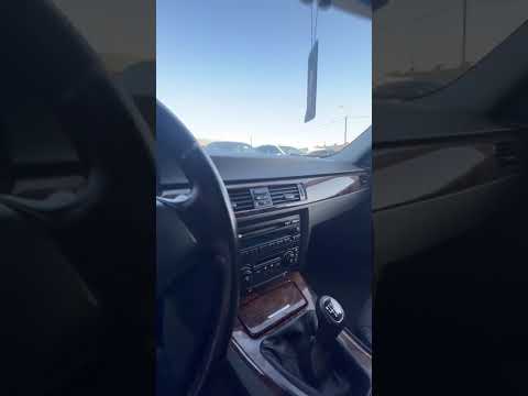 фото bmw 3 серии v (e90/e91/e92/e93) 0