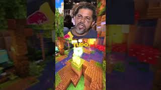 R$1 MILHÃO OU NUNCA MAIS TRABALHAR? 🤯