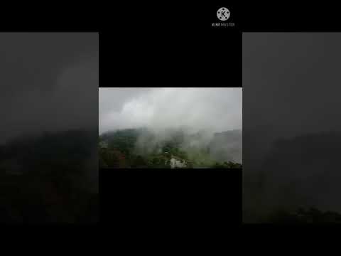 "The clouds don't overthink; they just drift." - Avijeet Das || Filmed and edited by@NoelValadares