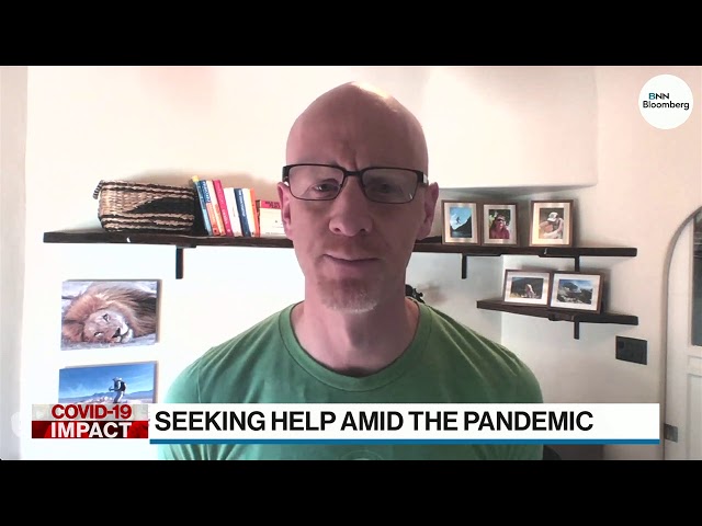 Who owns GoFundMe? GiveSendGo Freedom Convoy 2022 controversy explained