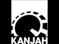 Kanjah Sammy Gold The Wicked A Go Feel It Dub Steppa