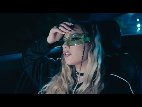 DJ PROJECT x JO - Straini a doua zi