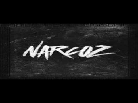 SMITH #1 - NARCOZ MUSIC