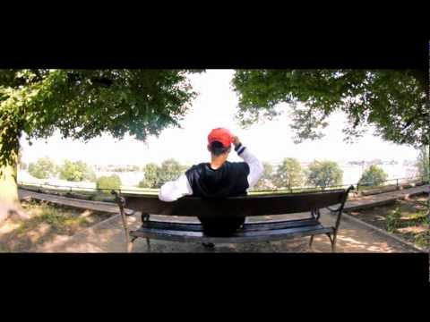 Ate - Jestem Tutaj | Official video HD