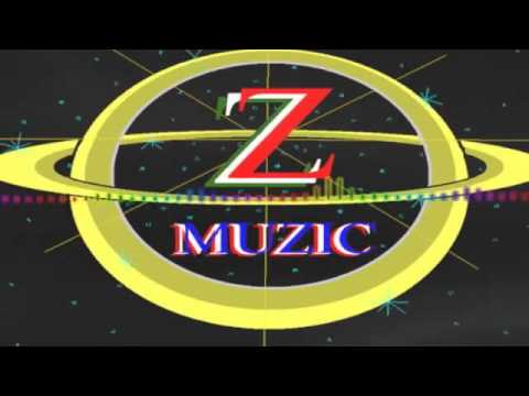 jesus favela ft. la decima banda=el car wash