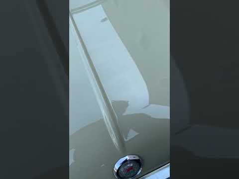 AUSTIN MINI MATIC MK2 850 - 1967