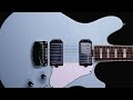 Smooth Blues Groove Guitar Backing Track Jam in G Minor