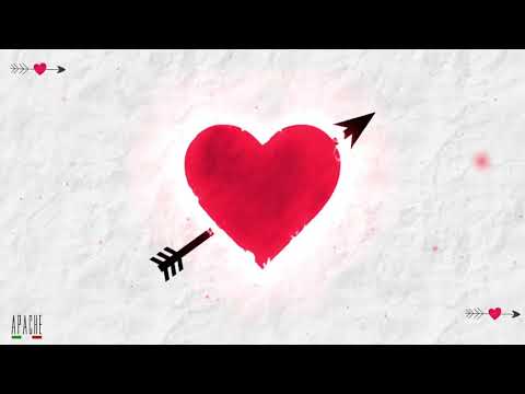 Aventura - Dile al Amor (Ease Tove Edit) [Apache Release]