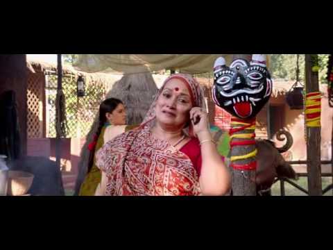 download lagu mp3 mp4 Carry On Kesar Full Movie Download 720p, download lagu Carry On Kesar Full Movie Download 720p gratis, unduh video klip Carry On Kesar Full Movie Download 720p