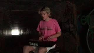 Cub Sport - Talia (King Princess Cover)