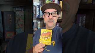 Bus video thumbnail