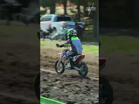 RESERVA-PARANA ETAPA COPA LESTE DE VELOCROOS ✊🏆